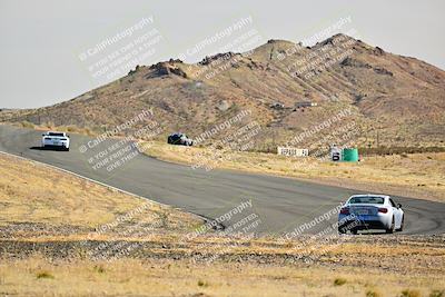 media/Feb-22-2025-Speed Ventures (Sat) [[e257b32fb3]]/Black Group/Session 2 (Turn 5)/